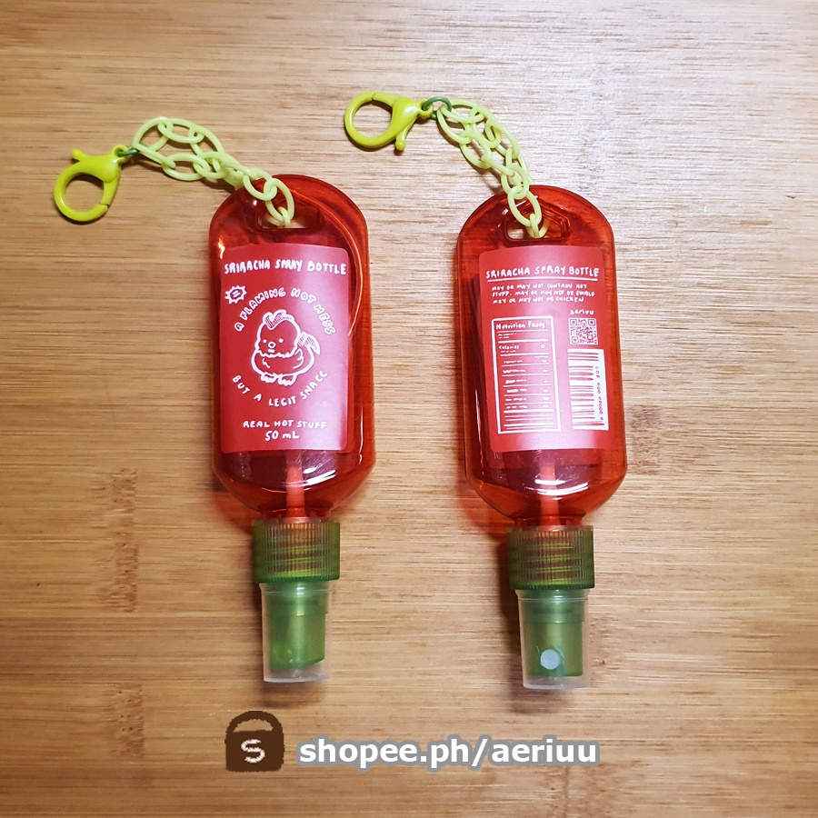 aeriuu's tweet image. Re-opened shop and added new products. They look so good on the photos I'm craiing😭😭😭

Shop link in comment or in carrd on bio 🙏

✨✨#shopAe for updates✨✨