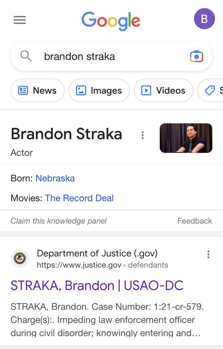 Just Me On Twitter RT BrandonStraka I m Asking The American People just-me-on-twitter-rt-brandonstraka-i-m-asking-the-american-people