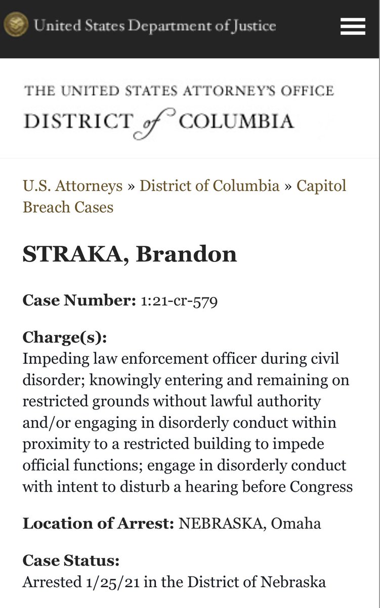 Just Me On Twitter RT BrandonStraka I m Asking The American People just-me-on-twitter-rt-brandonstraka-i-m-asking-the-american-people