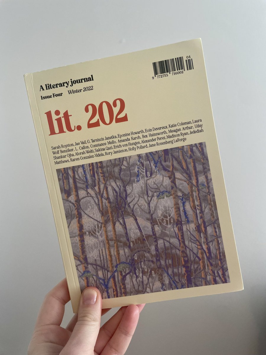 meagan 🌻 tweet media