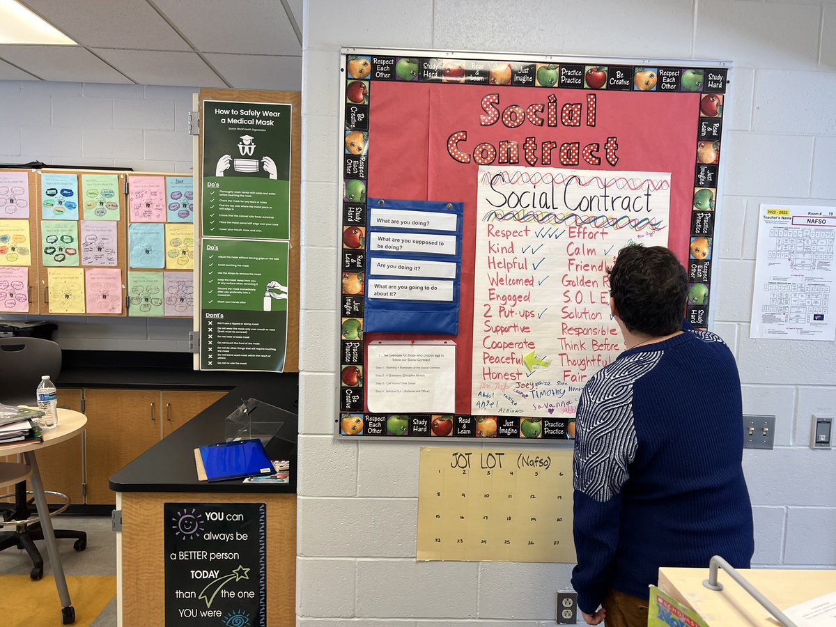 It was particularly special to visit Mrs. Nafso’s class today, because I was joined by her son Nick, who works in our 20th District office and is celebrating his birthday today! Happy Birthday Nick and Happy #MarchIsReadingMonth, Scotch!