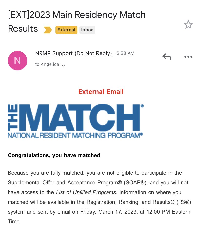 Angelica Alvarez Reyes tweet media