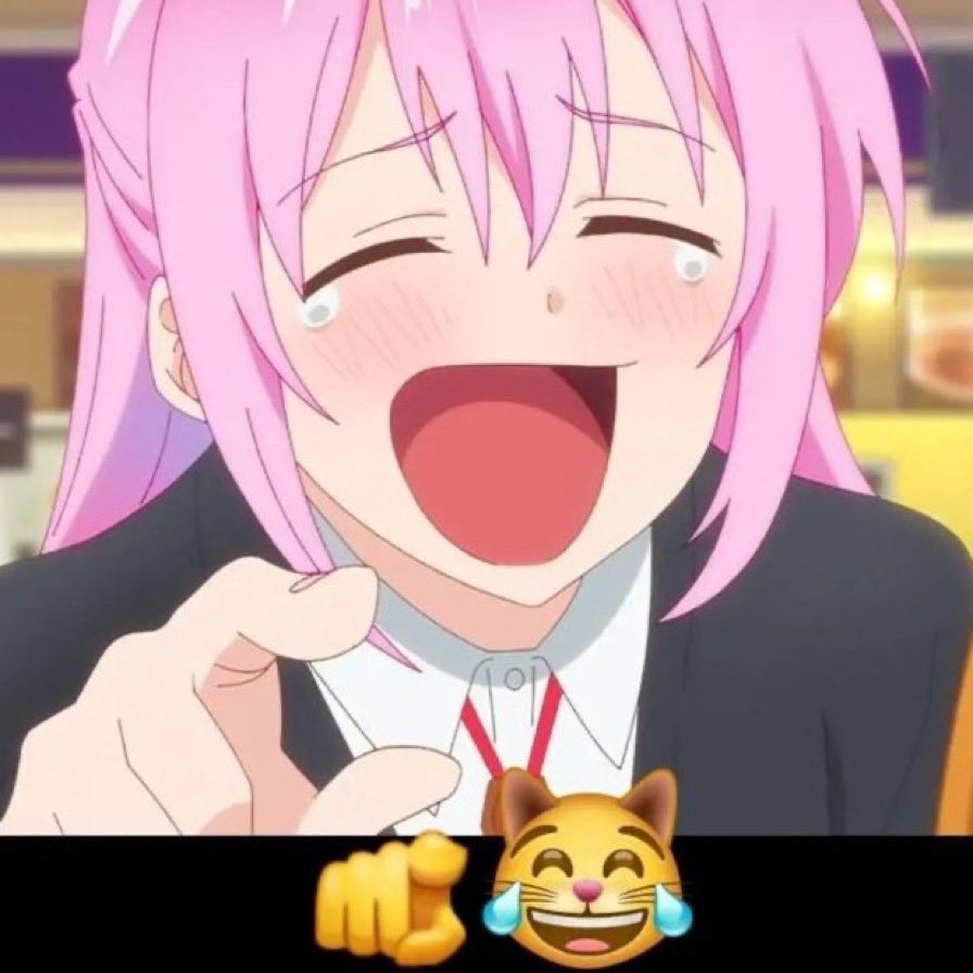 Ortiz on Twitter "Aksjakska me da risa que al inicio las mujeres