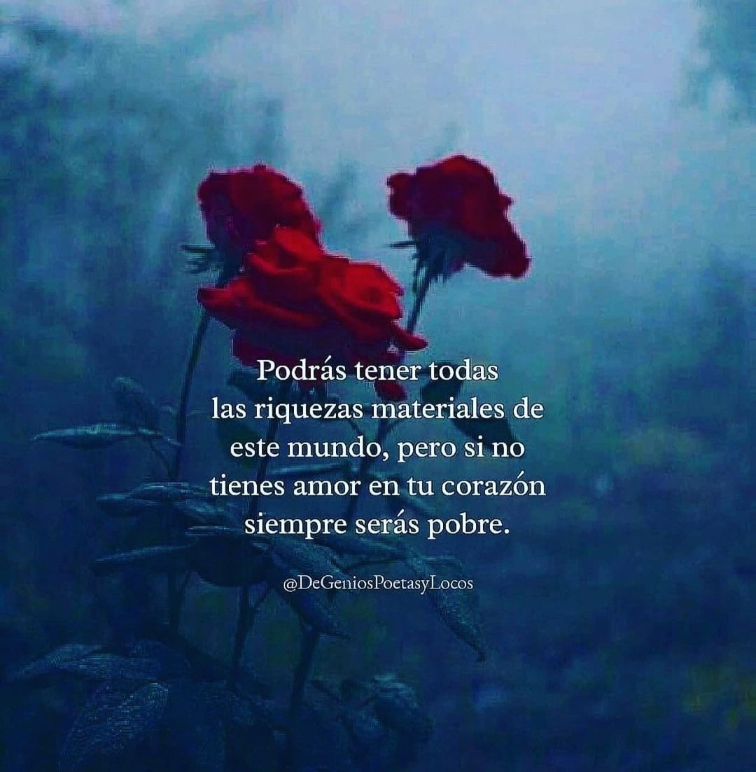 Emocion_espirit's tweet photo. Totalmente https://t.co/uFFZL5YN33