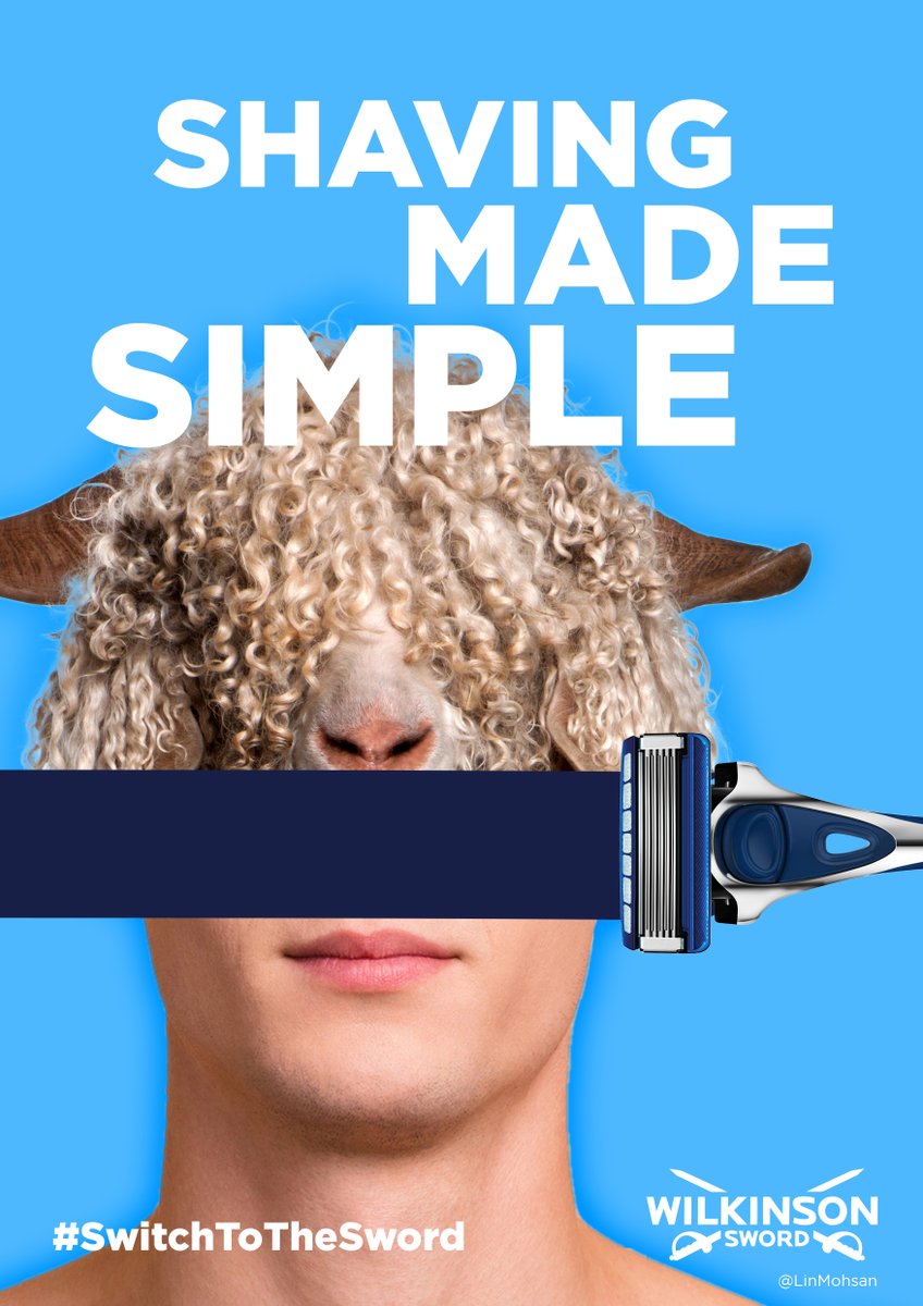 Mohsan Lin ⏱️ tweet media