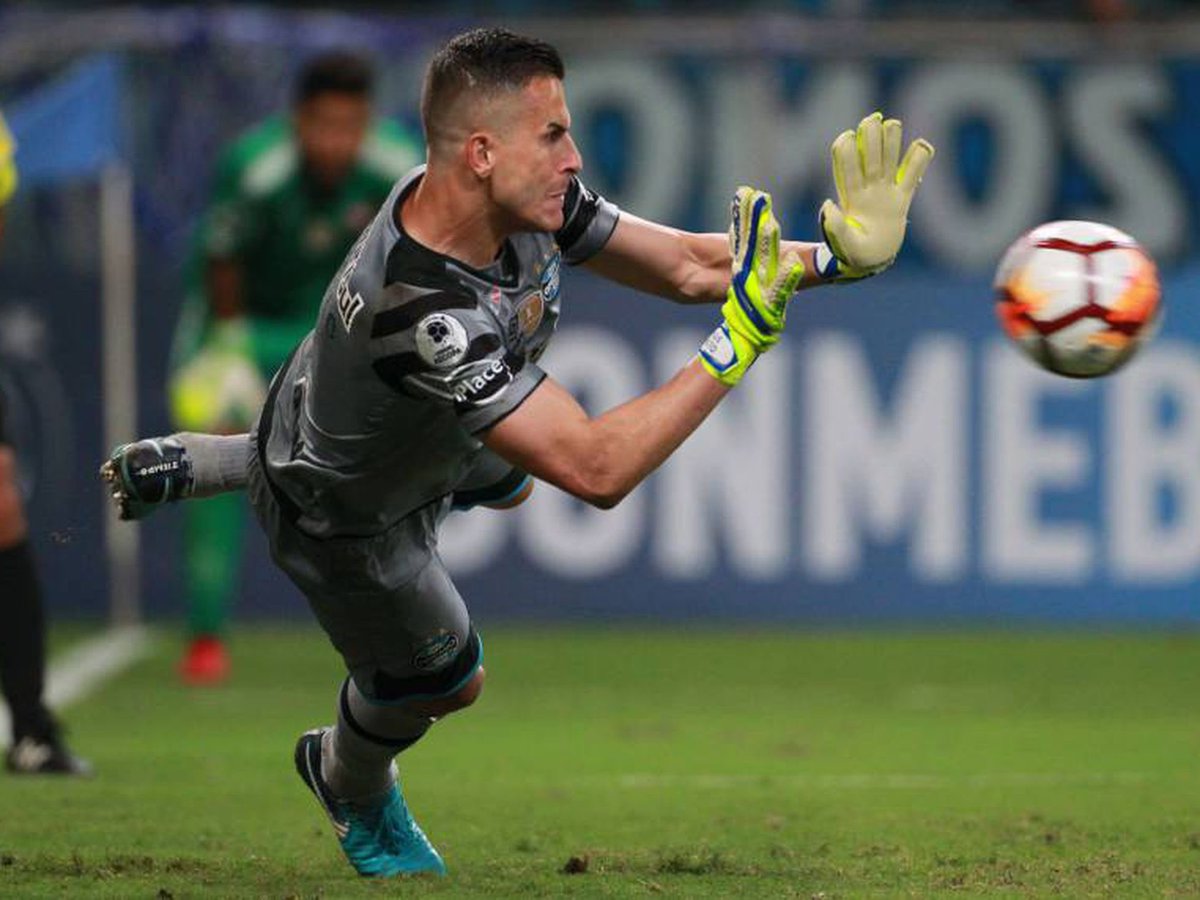 ViVA__SPORT's tweet photo. Marcelo Grohe 🔒 https://t.co/PBx4bCvHGJ