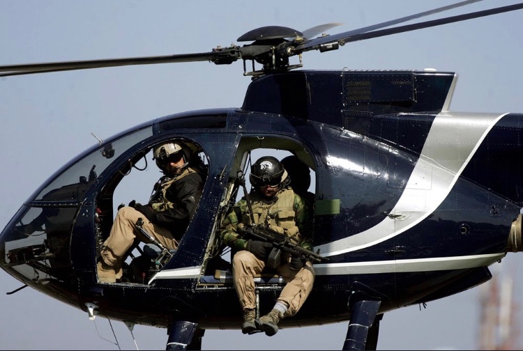 H3Li0S15's tweet photo. Blackwater PMC group in Iraq and Afghanistan https://t.co/AcZpHeeTIf