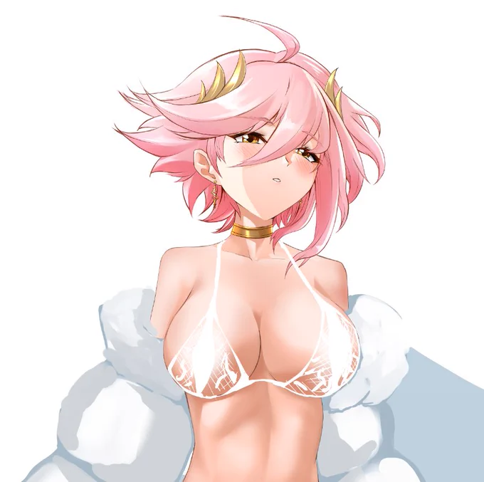 WIP trying new approach to painting  