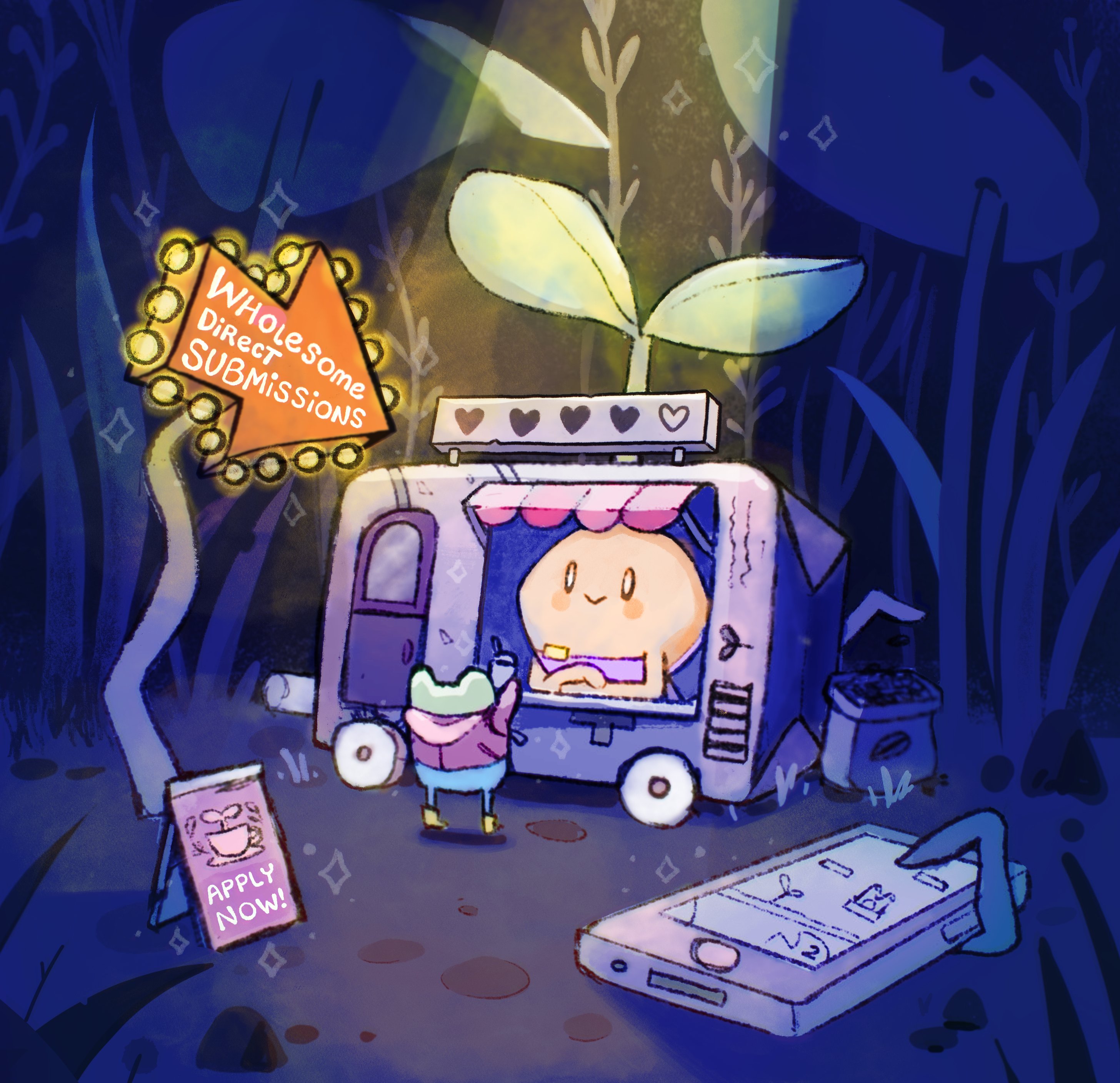 wholesome-games-on-twitter-today-is-your-last-chance-to-submit-for