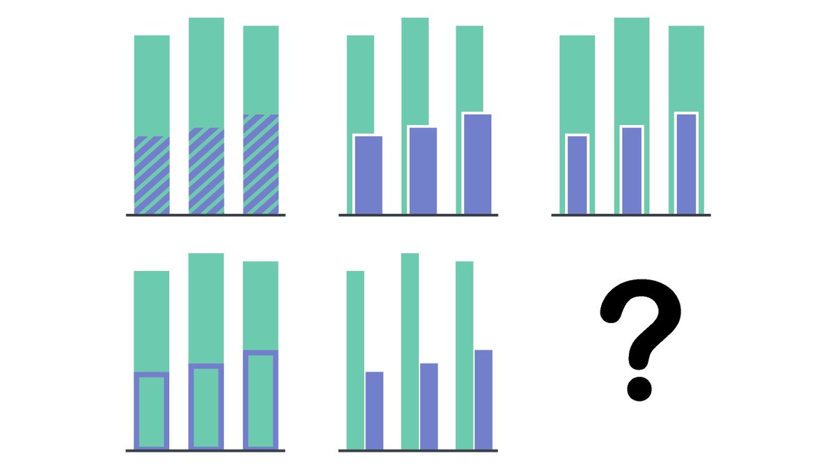 RJ Andrews tweet media