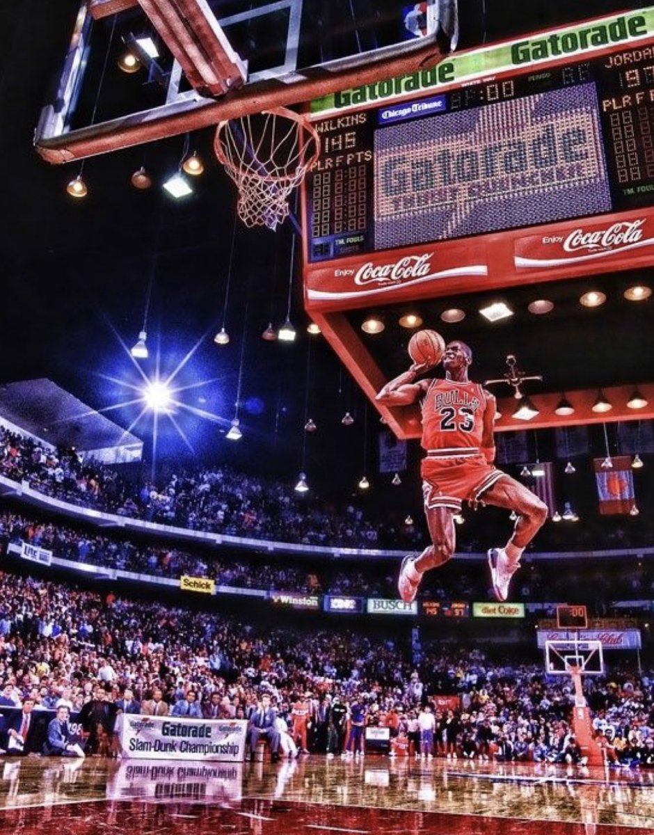 ADRIAN ADY 80 On Twitter RT DieHardCBfans In 1988 Michael Jordan adrian-ady-80-on-twitter-rt-diehardcbfans-in-1988-michael-jordan