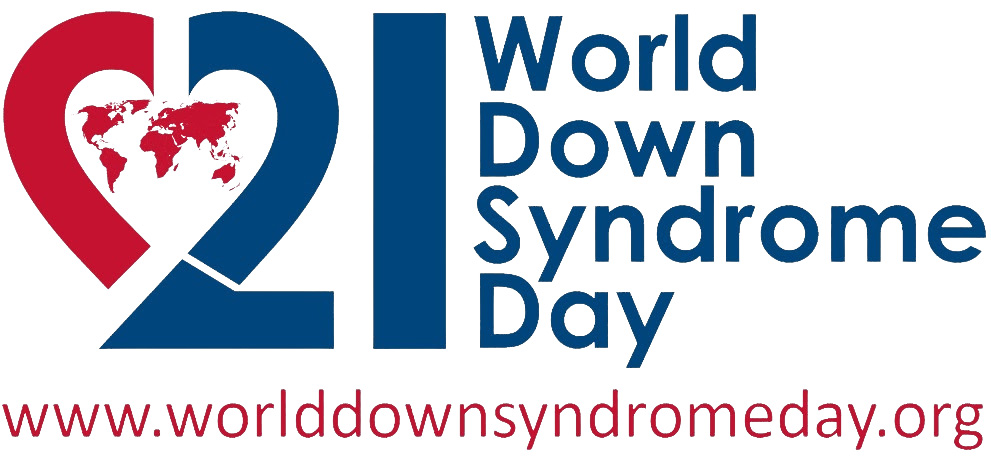 Manchester_FA's tweet photo. Next week we will be supporting World Down Syndrome Day through @worlddsday Lots Of Socks Campaign🧦

We would like to see our grassroots community show support by sending in photos of players &amp; volunteers wearing odd socks at training or matches using the hashtag #LotsOfSocksGM https://t.co/zQvrgmyYIf