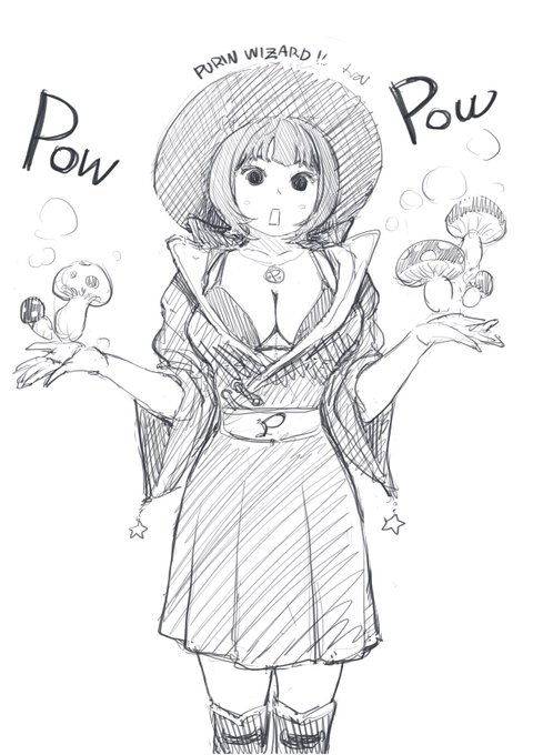 グッズご購入ありがとうございますぅ〜🙏 