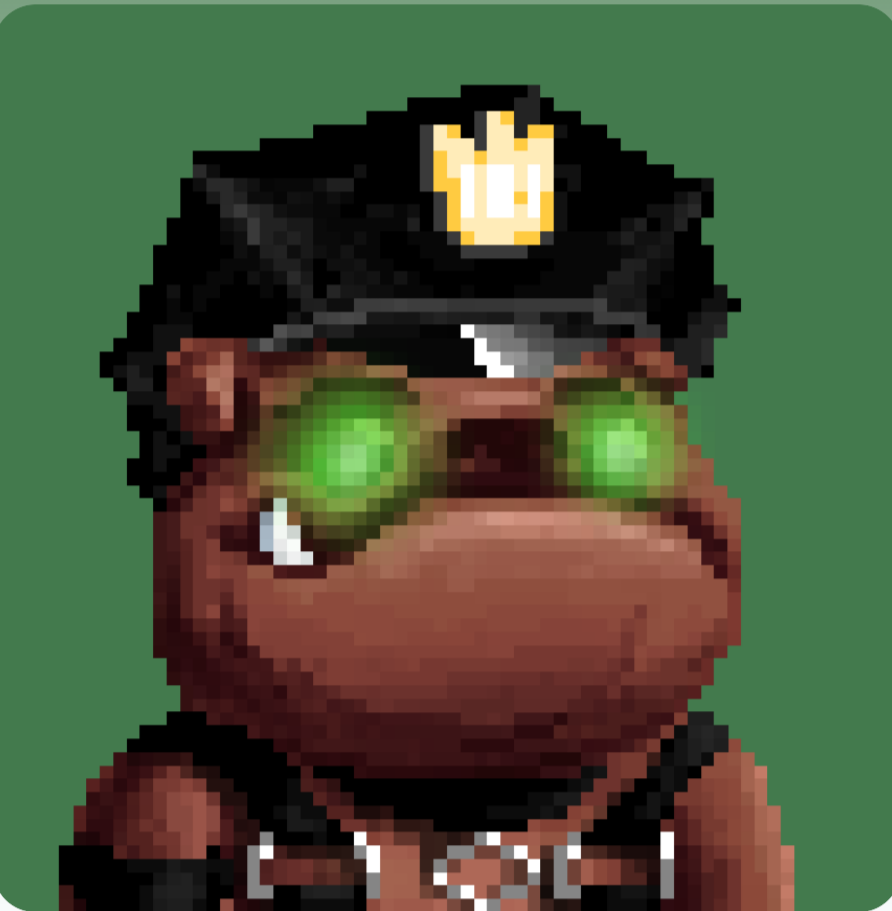 #Bullish #BullishBytes <a href="/bullishbytes/">BullishBytes</a>  Shibescriptions 11566 &amp; 11655 #doginal #doginals