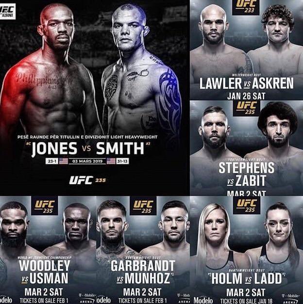 arena-on-twitter-norm-ment-de-dm-sur-qu-est-qu-un-ufc-num-rot-et-la