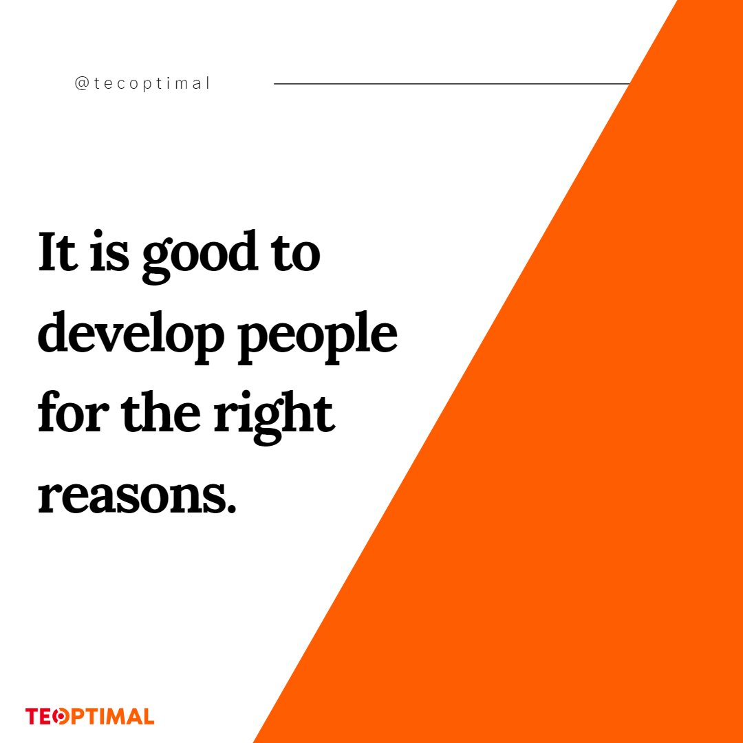 #thepeopleblueprintseries by @tecoptimal
.
 #thepeopleblueprintseriesbytecoptimal #explore #tecoptimal #resumerevamp #nichefirmstalentacquisition #twitter  #recruitmentprocessoutsourcing