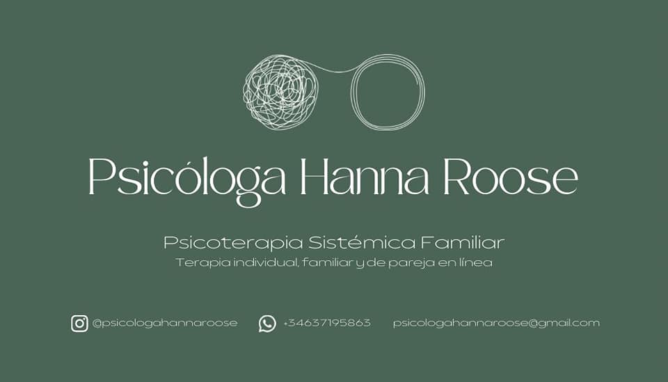 Hanna Roose (@hroose) on Twitter photo 