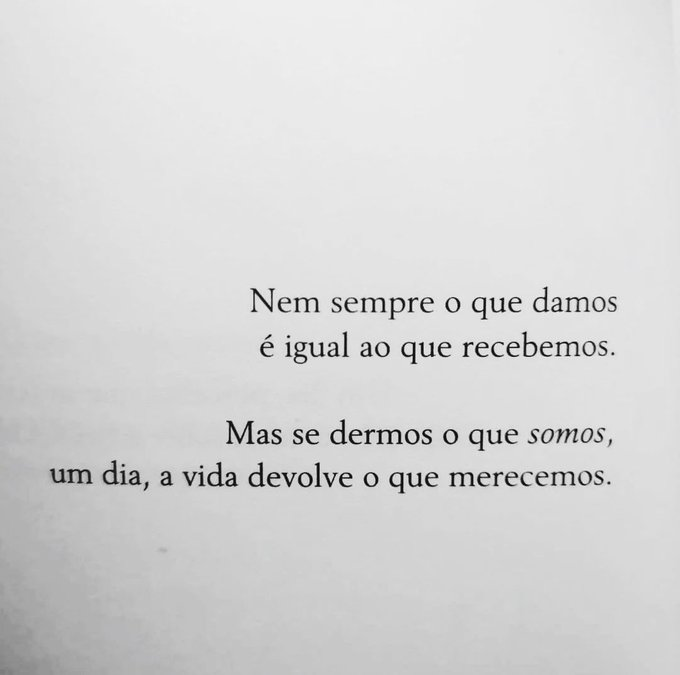 Frases (@umfilosofocitou) on Twitter photo 