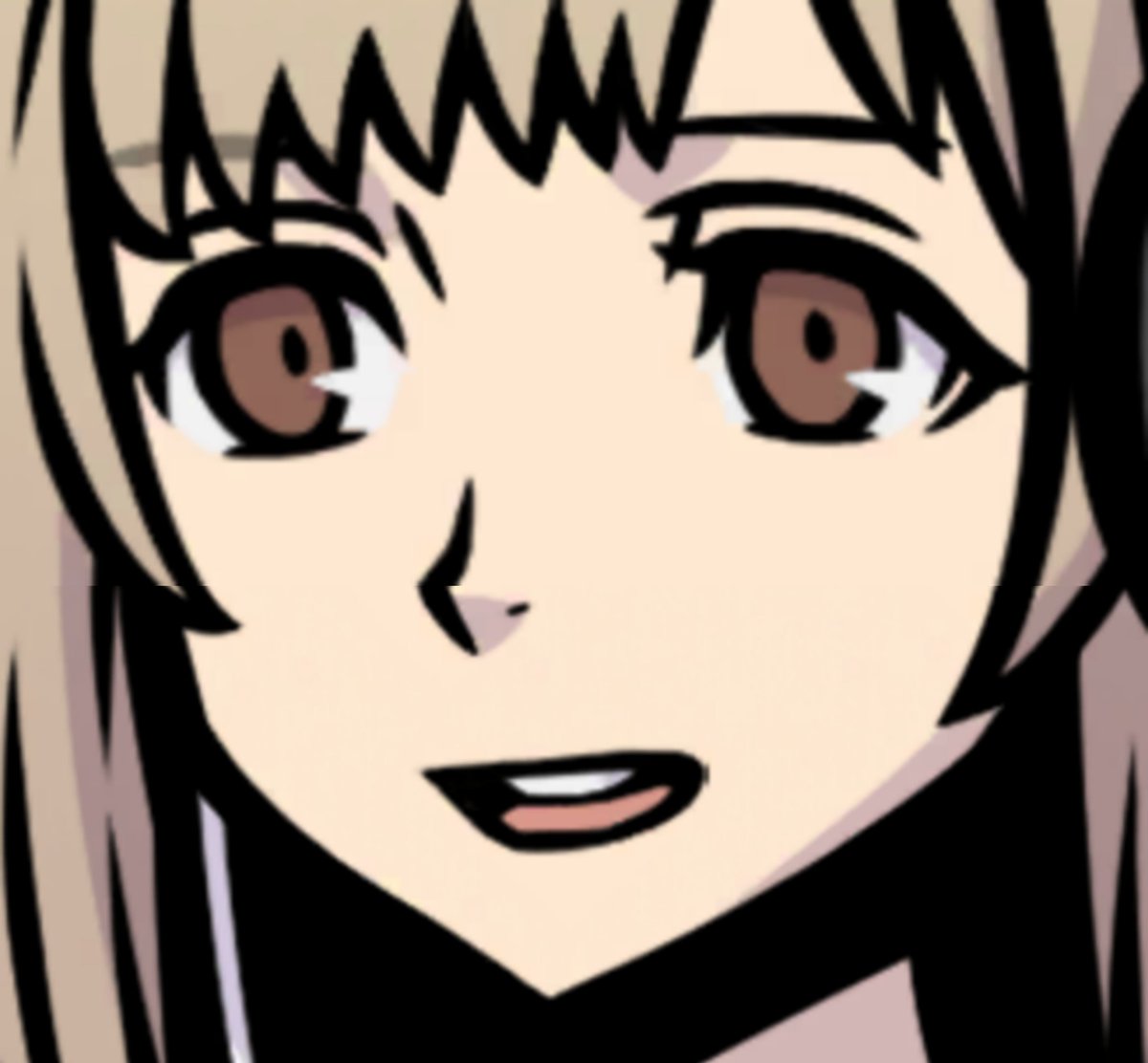 ㅤ<a href="/GORMOTTISHEALER/">~ 𝘕𝘪𝘢 ~</a> 

ㅤHOLY SHIT A CATGIRL