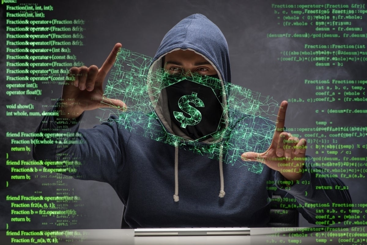 kdniemi's tweet photo. Stolen credentials increasingly empower the cybercrime underground https://t.co/jXnwGJqI2l https://t.co/jzaYPbmbSp