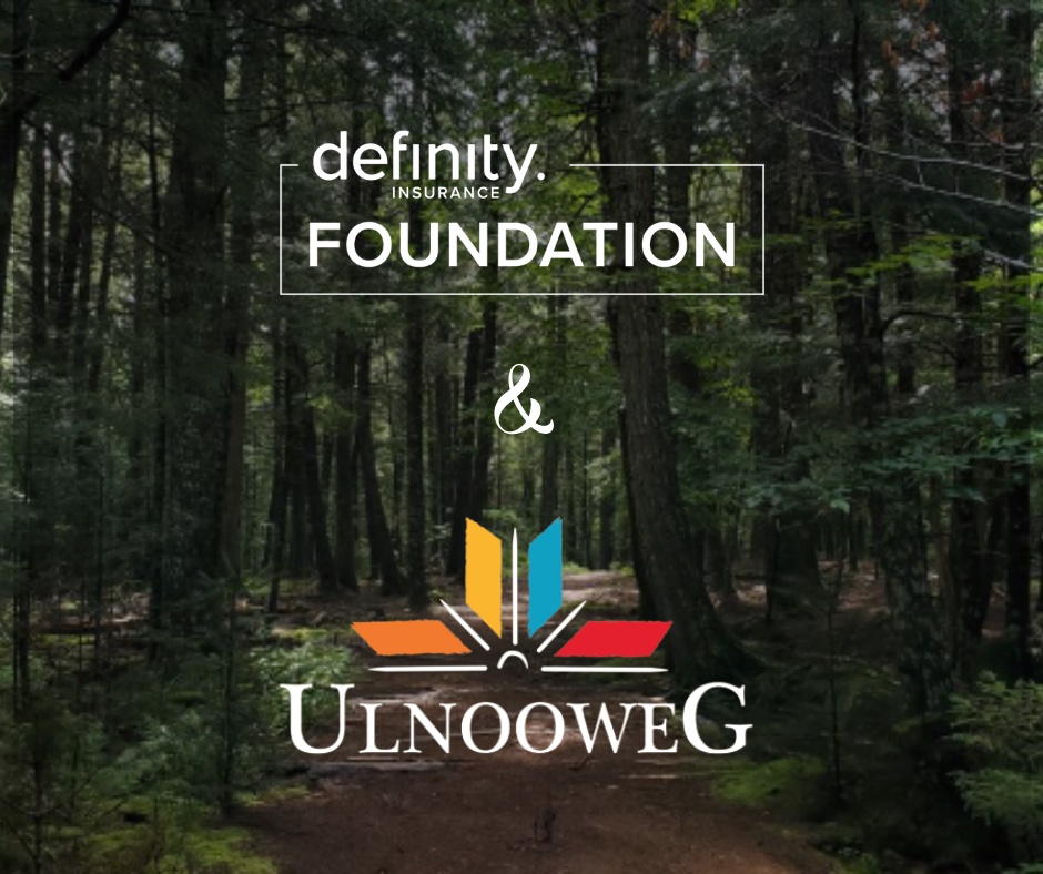 DefinityFdn's tweet photo. Definity Foundation is honoured to be partnering with @UlnoowegEd to strengthen the community hub and offerings of the Ulnooweg Education Centre!  Learn more about Ulnooweg: https://t.co/cb3VMLGeQa

#Definityfdn #community #integrity #justice https://t.co/i4ZR5sOzTz
