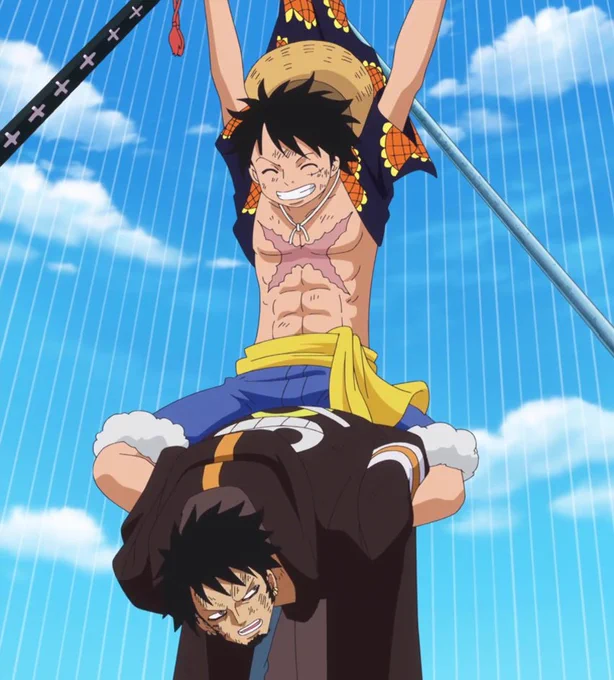 Monki.....eee.... 