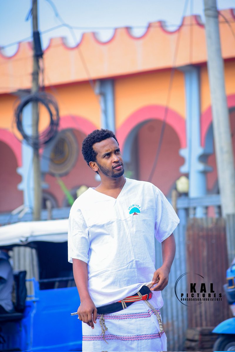 HararghePicture's tweet photo. #Harargichaa

Hararghe #Hararge #Mensur_Naser 
#harar #Ethiopia #Oromtichaa #viral2023 https://t.co/hOJBbi6wED