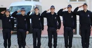 AtillaSertell's tweet photo. İnfaz Koruma memurlarının maaşlarının yetersizliğini kabul ettiniz ve düzeltilmesi için söz verdiniz.
Sn. bakan, cezaevi personelinin tamamı ücret ve çalışma koşulları aşçısından kötü durumda. Sorun yalnızca para da değil, çalışanların onuru kırılıyor. #infazkorumayaborcunuzvar https://t.co/FTIAjmfXPQ