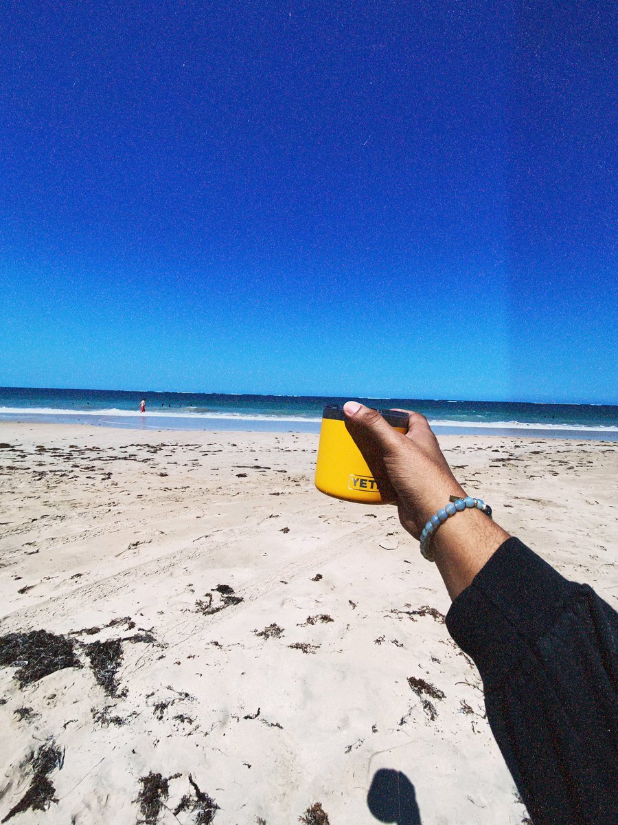rgriveera_'s tweet photo. #todayview https://t.co/qnK4WVSsjV