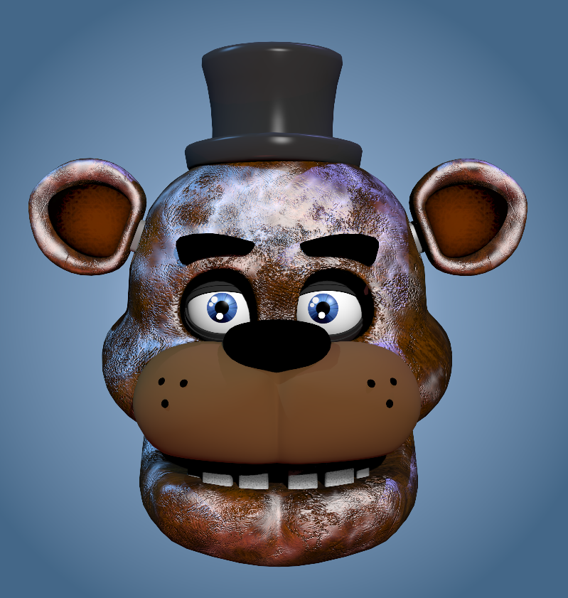 that-home-security-officer-kwiteisinnocent-on-twitter-freddy