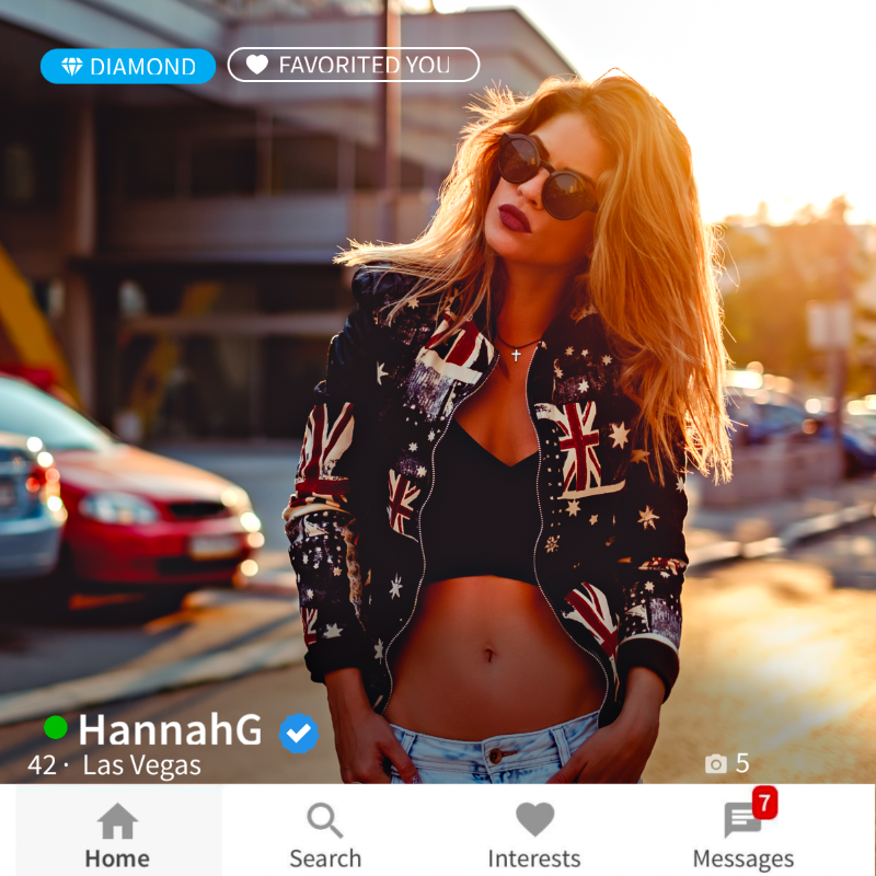 seeking's tweet photo. Discover Who is Looking for you at https://t.co/EHVGy6sWQQ, The Best Site For Luxury Dating. Trusted By Over 40 Million Members.