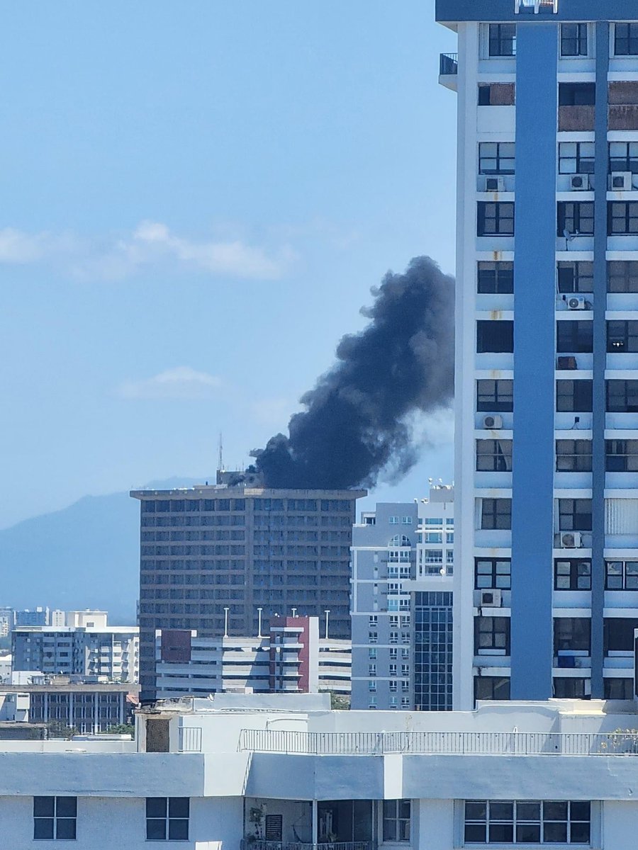 Luis Antonio Ocasio tweet media