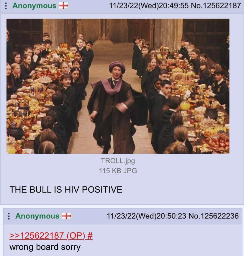 SteamLevelZero's tweet image. 