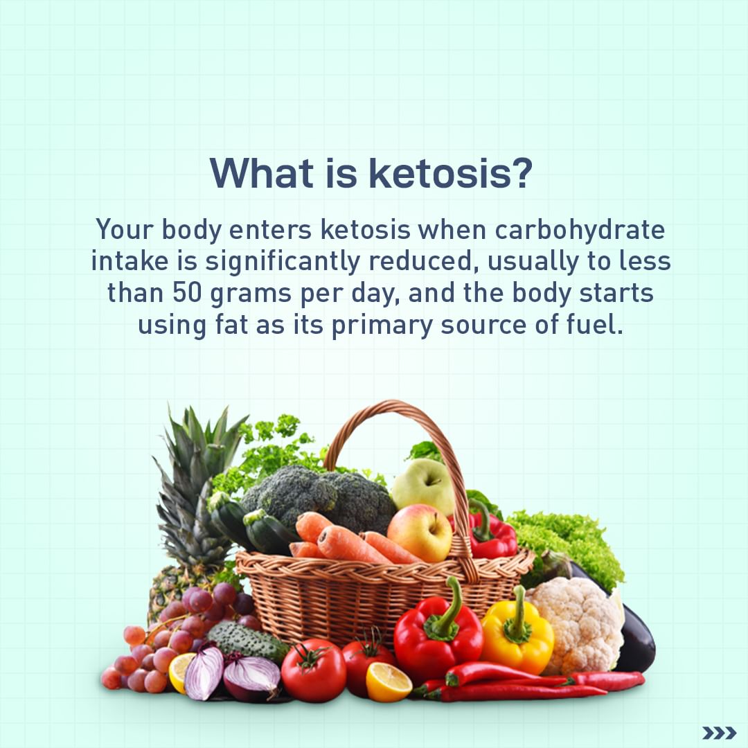 Here's everything you need to know about a ketogenic diet! 😇

Read the thread!

#soulpharmacy #keto #lowcarb #highfat #ketolifestyle #ketoweightloss #ketogeniclife #ketogenicliving #healthyfats #fatadapted #ketocommunity #ketodietplan #ketoforbeginners