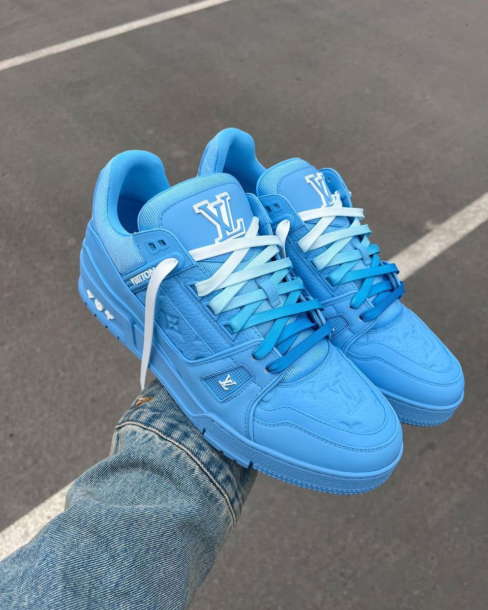 SiteSupply tweet media