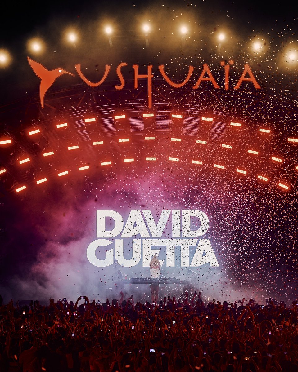 Ushuaïa Ibiza Official (@ushuaiaibiza) on Twitter photo 2023-03-13 17:46:10 Just a reminder of how unbelievable our Mondays will feel like in a few weeks 💫 @davidguetta will bring F*** Me I’m Famous! at Ushuaïa Ibiza from June 5 to October 2 ❤️🔥 Join us at Ushuaïa Ibiza! Tickets/Tables: l.ushuaiaibiza.com/rjqNwy #DavidGuetta #UshuaiaIbiza #Ibiza2023 Just a reminder of how unbelievable our Mondays will feel like in a few weeks 💫 @davidguetta will bring F*** Me I’m Famous! at Ushuaïa Ibiza from June 5 to October 2 ❤️🔥 Join us at Ushuaïa Ibiza! Tickets/Tables: l.ushuaiaibiza.com/rjqNwy #DavidGuetta #UshuaiaIbiza #Ibiza2023
