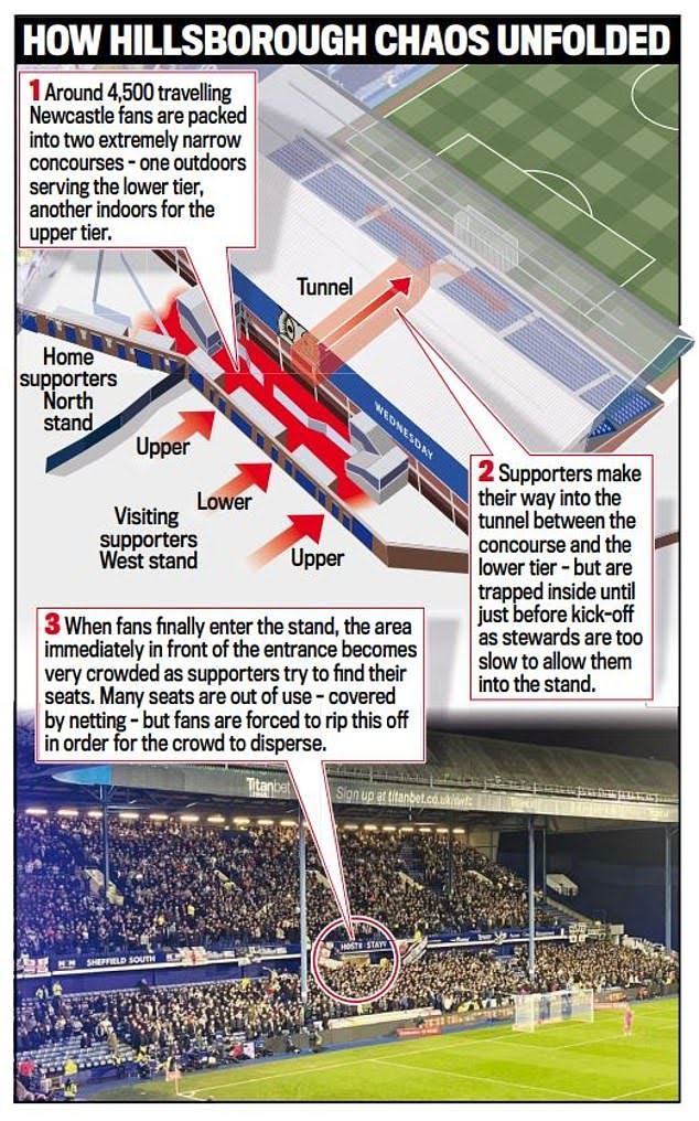 Magpie 24/7 tweet media