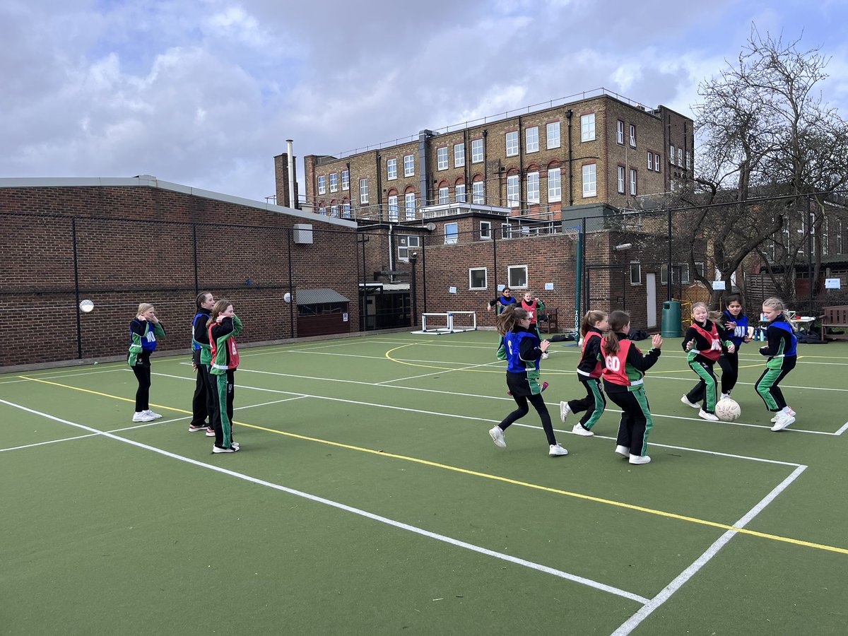 SCPS Physical Ed & Sports tweet media