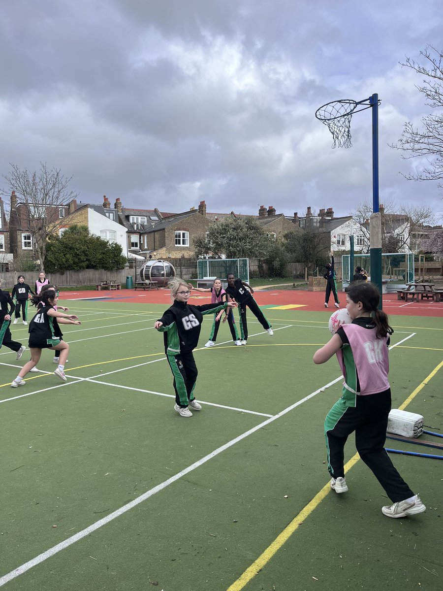 SCPS Physical Ed & Sports tweet media