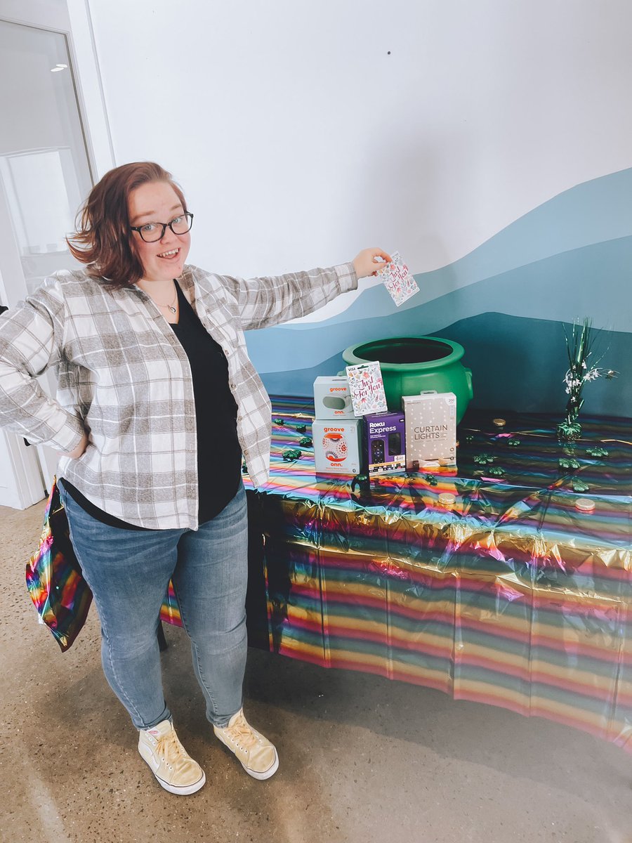 RCCandCCV's tweet photo. Are you feeling exceptionally luck this week?

You’re in luck! The first 6 people to sign a lease with us from today until the 17th would be able to pick a prize from our pot of gold! 

Secure your next home for August!

#choiseisclear #NAU2023 #NAU2024 #NAU2025 #NAU2026 https://t.co/BuKGkk8OdW