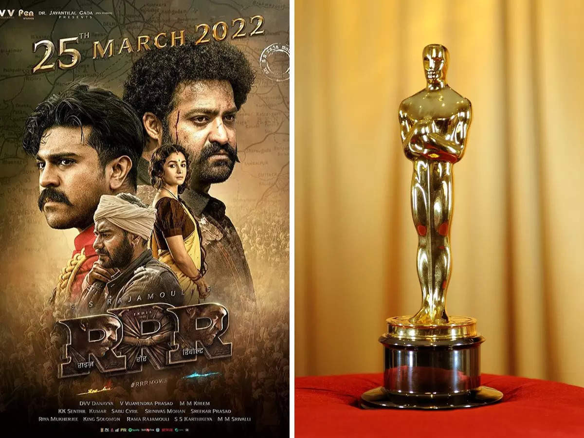TrafficNinjaz's tweet photo. Congratulations to the cast and crew of RRR for winning the Oscar for Best Visual Effects! ๐๐ Your hard work and dedication have paid off, and we can't wait to see what's next for this epic blockbuster. #RRROscarWin #VisualEffects #RRRMovie #SSRajamouli #jrNTR #RamCharan https://t.co/FaJy2IrKO0