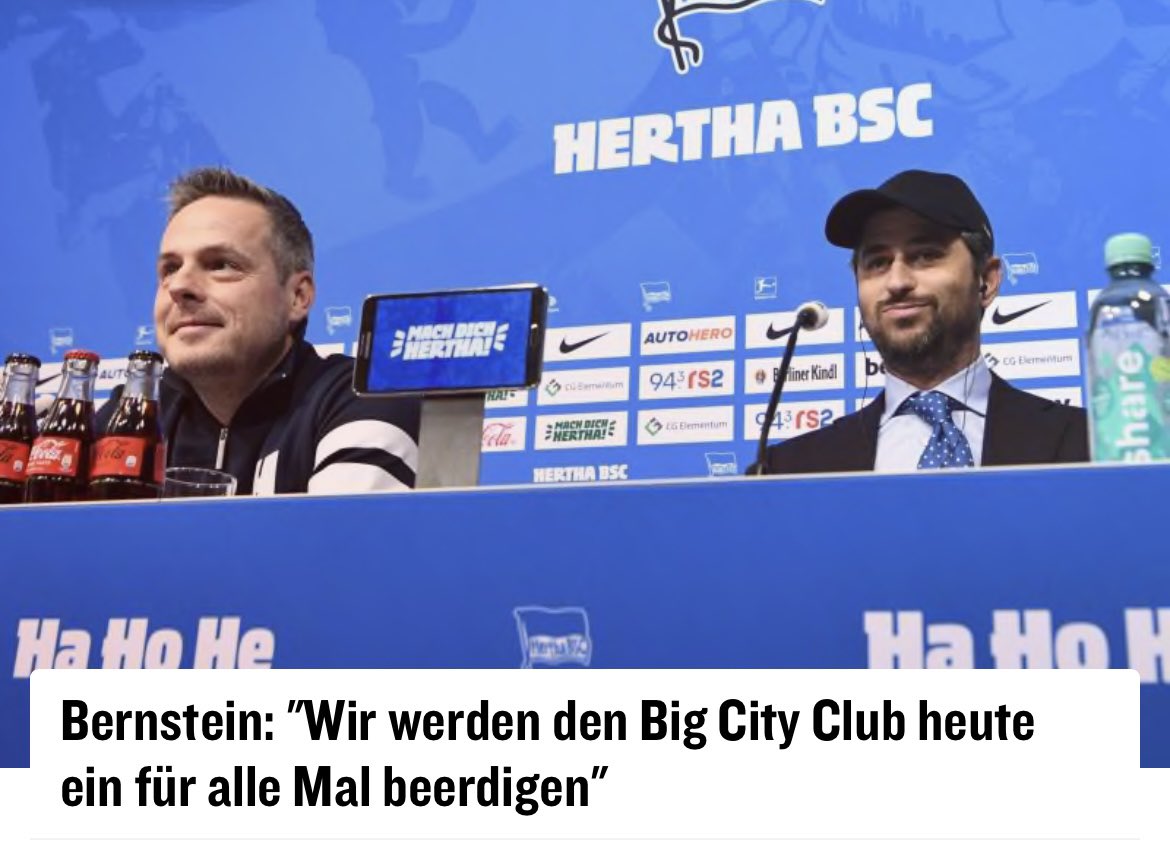 Na dann mein herzliches Beileid an Enrique Iglesias