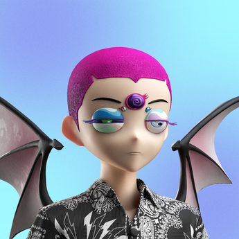 CRutherford88's tweet photo. ART https://t.co/w4JoAT2E3D