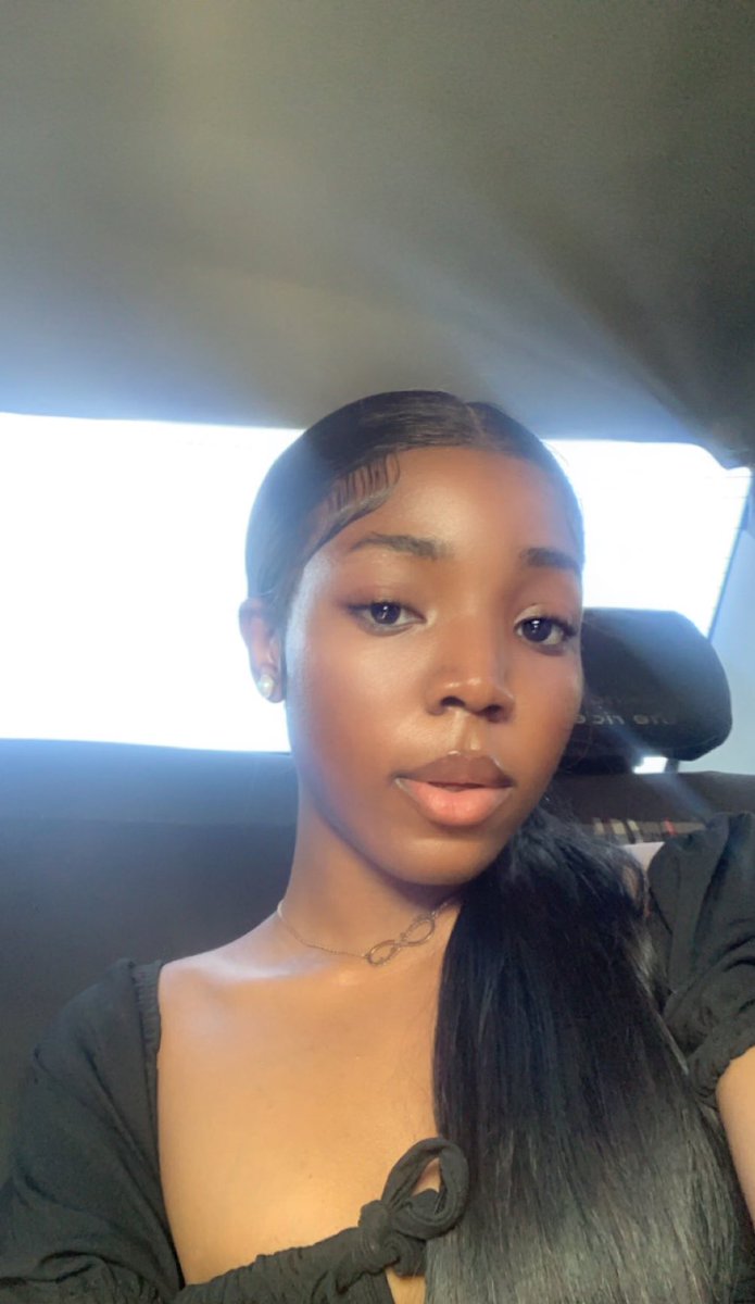 ijebaby-on-twitter-a-ten-out-of-ten