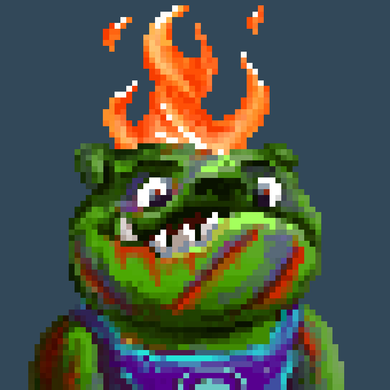 <a href="/bullishbytes/">BullishBytes</a> reveal happened today 🔥 #doginal #bullishbytes