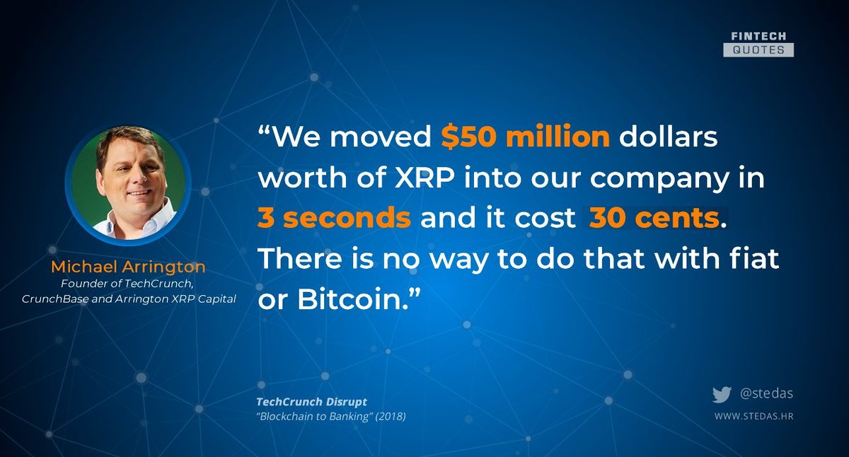 XRP_Cro 🔥 AI / Gaming / DePIN tweet media