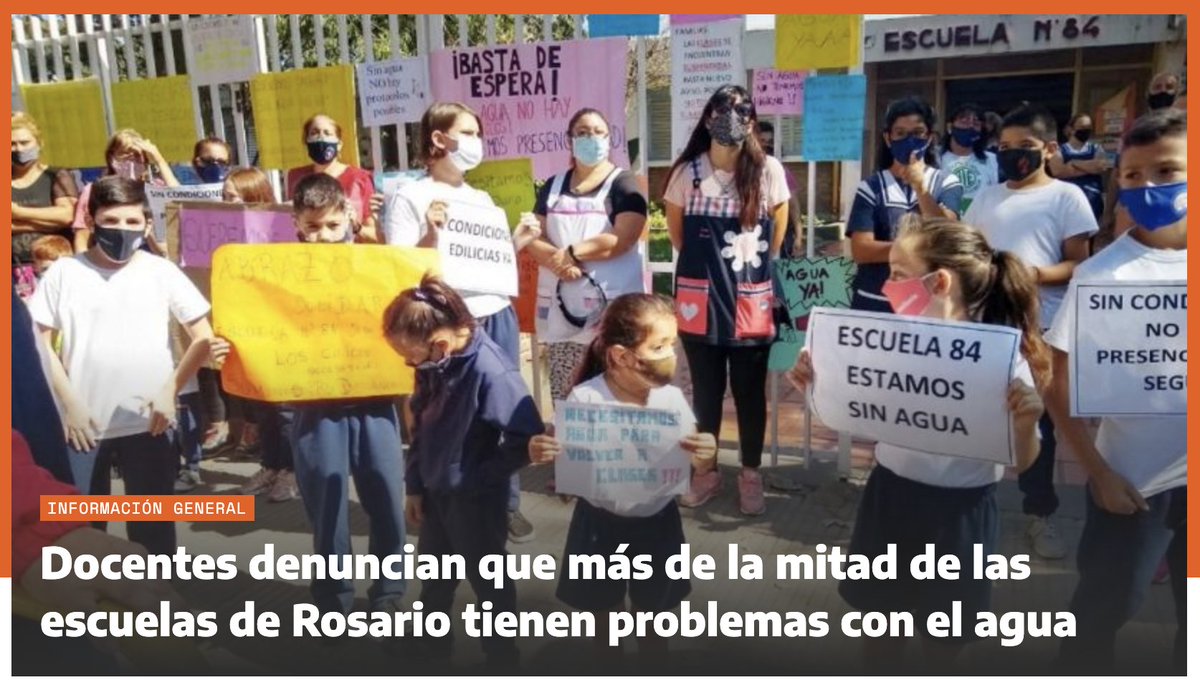 jiperpen's tweet photo. Yo, realmente, no lo puedo creer. https://t.co/rdh5r4heRQ