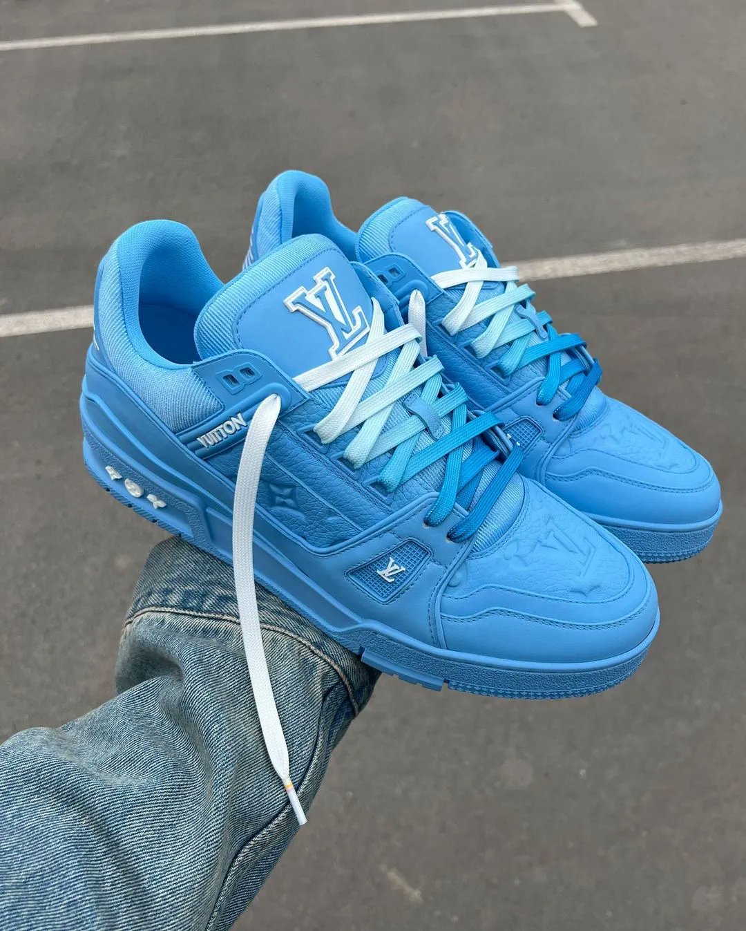 louis vuitton virgil abloh trainers