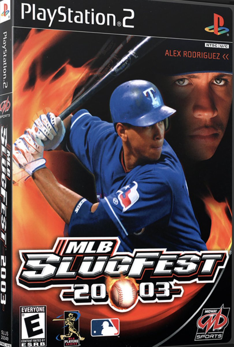 Tempt_TM's tweet image. Ps2 childhood