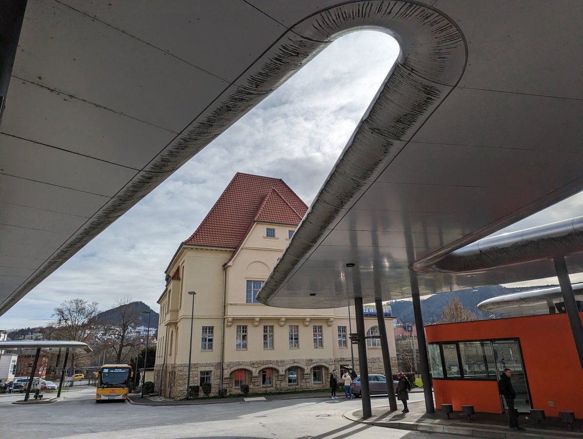 hitesarpi's tweet photo. @jenalichtstadt I am living in Jena since few years and I love every aspect of the city. As a responsible student I want Jena to look clean. I would like to see this bus shelter clean. Please support to make it reach the right personal. https://t.co/ImP6LRvsfU